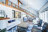 1-bedroom apartment at Boulder Creek Apartments in Wilsonville